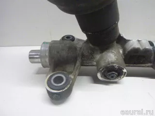 3401110XKY00A Great Wall Рейка рулевая Haval F7 Арт E22738445, вид 3