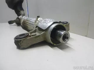 3401110XKY00A Great Wall Рейка рулевая Haval F7 Арт E22738445, вид 5