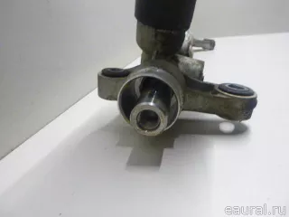 3401110XKY00A Great Wall Рейка рулевая Haval F7 Арт E22738445, вид 6