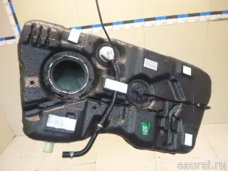 1101100XKQ00A Great Wall Бак топливный Haval F7 Арт E22738746
