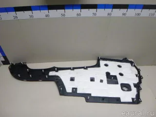 5305114XKQ00A Great Wall Накладка (кузов внутри) Haval F7 Арт E22740367, вид 5