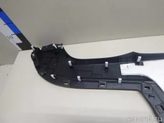 5305114XKQ00A Great Wall Накладка (кузов внутри) Haval F7 Арт E22740367, вид 7