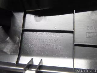 5305114XKQ00A Great Wall Накладка (кузов внутри) Haval F7 Арт E22740367, вид 8
