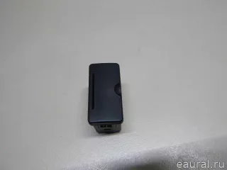 3784100XKQ00A Great Wall Разъем Haval F7 Арт E22740772, вид 1