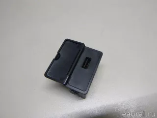 3784100XKQ00A Great Wall Разъем Haval F7 Арт E22740772, вид 2