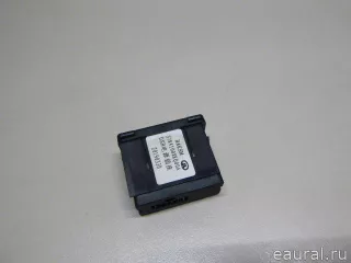 3784100XKQ00A Great Wall Разъем Haval F7 Арт E22740772, вид 6
