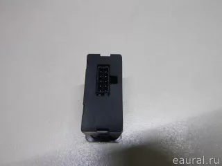 3784100XKQ00A Great Wall Разъем Haval F7 Арт E22740772, вид 8