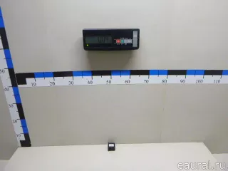 3784100XKQ00A Great Wall Разъем Haval F7 Арт E22740772, вид 9