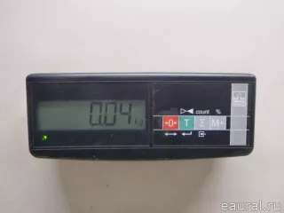 3784100XKQ00A Great Wall Разъем Haval F7 Арт E22740772, вид 10