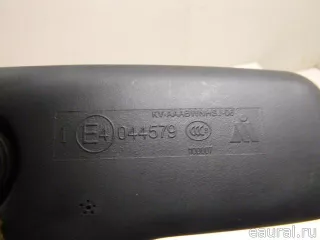 8201100XKU33A Great Wall Зеркало заднего вида Haval F7 Арт E22740775, вид 8