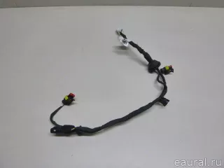 4013104XKQ05A Great Wall Проводка (коса) Haval F7 Арт E22741319, вид 1