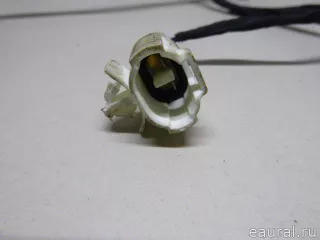 4013101XKQ05A Great Wall Проводка (коса) Haval F7 Арт E22741320, вид 8