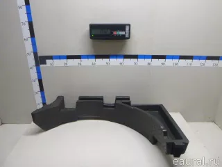 5604101XKQ00A Great Wall Ящик для инструментов Haval F7 Арт E22742067, вид 8