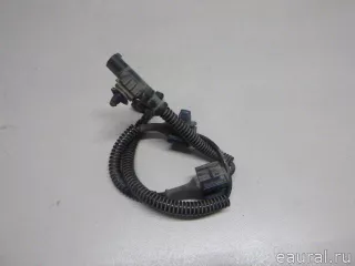 3550500XKY04A Great Wall Датчик ABS задний Haval F7 Арт E22742130
