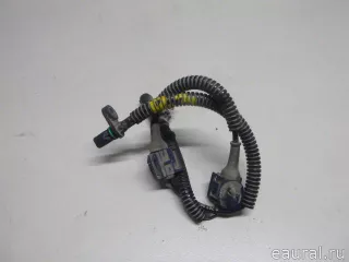 3550500XKY04A Great Wall Датчик ABS задний Haval F7 Арт E22742130, вид 2