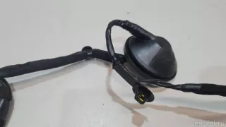 91630M6030 Hyundai-Kia Проводка (коса) Kia Cerato 4 Арт E22806445, вид 8