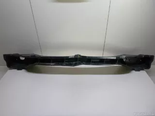 86631S1020 Hyundai-Kia Усилитель заднего бампера Hyundai Santa FE 4 (TM) restailing Арт E22889376, вид 1