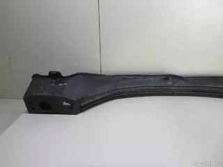 86631S1020 Hyundai-Kia Усилитель заднего бампера Hyundai Santa FE 4 (TM) restailing Арт E22889376, вид 12
