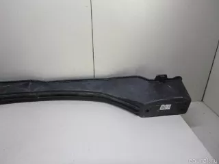 86631S1020 Hyundai-Kia Усилитель заднего бампера Hyundai Santa FE 4 (TM) restailing Арт E22889376, вид 13
