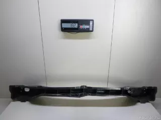 86631S1020 Hyundai-Kia Усилитель заднего бампера Hyundai Santa FE 4 (TM) restailing Арт E22889376, вид 2
