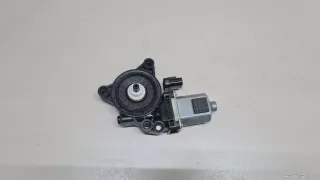82460K0000 Hyundai-Kia Моторчик стеклоподъемника Kia Soul 3 Арт E22931670