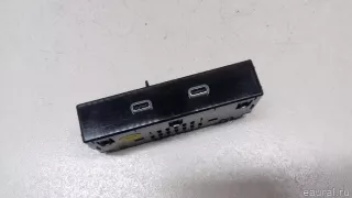 657035736 VAG Разъем Volkswagen Polo 6 Арт E22939772, вид 4