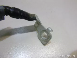 91860M6010 Hyundai-Kia Клемма аккумулятора минус Kia Cerato 4 Арт E22957937, вид 3
