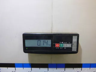 91860M6010 Hyundai-Kia Клемма аккумулятора минус Kia Cerato 4 Арт E22957937, вид 7