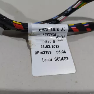 240417986R Renault Датчик температуры Renault Arkana Арт E22983353, вид 10