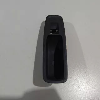 829500876R Renault Накладка блока управления стеклоподъемниками Renault Arkana Арт E22983550, вид 1