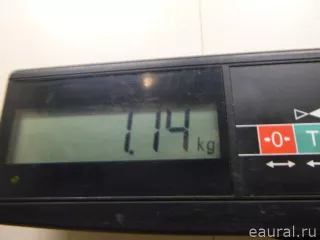 9810488880 Citroen-Peugeot Стеклоподъемник электр. передний правый Peugeot 3008 2 Арт E22997252, вид 11