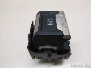 98105935VV Citroen-Peugeot Кнопка фиксатора стояночного тормоза Peugeot 3008 2 Арт E22998683, вид 2