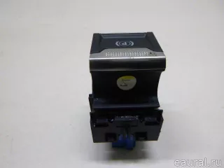 98105935VV Citroen-Peugeot Кнопка фиксатора стояночного тормоза Peugeot 3008 2 Арт E22998683, вид 3