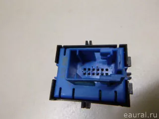 98105935VV Citroen-Peugeot Кнопка фиксатора стояночного тормоза Peugeot 3008 2 Арт E22998683, вид 7