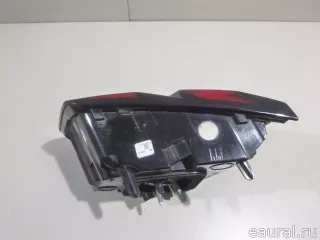 9810477880 Citroen-Peugeot Фонарь задний внутренний левый Peugeot 3008 2 Арт E22999083, вид 3