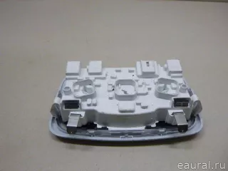 96781444ZD Citroen-Peugeot Фонарь салона (плафон) Peugeot 3008 2 Арт E22999279, вид 4