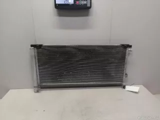 884A042040 Toyota Радиатор кондиционера (конденсер) Toyota Rav 4 5 Арт E23001306, вид 1