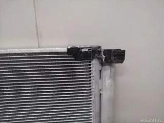 884A042040 Toyota Радиатор кондиционера (конденсер) Toyota Rav 4 5 Арт E23001306, вид 14