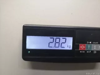 884A042040 Toyota Радиатор кондиционера (конденсер) Toyota Rav 4 5 Арт E23001306, вид 17