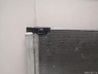 884A042040 Toyota Радиатор кондиционера (конденсер) Toyota Rav 4 5 Арт E23001306, вид 2