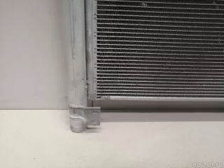 884A042040 Toyota Радиатор кондиционера (конденсер) Toyota Rav 4 5 Арт E23001306, вид 3