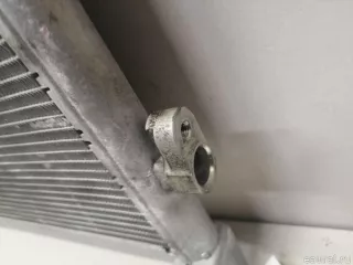 884A042040 Toyota Радиатор кондиционера (конденсер) Toyota Rav 4 5 Арт E23001306, вид 8