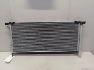 884A042040 Toyota Радиатор кондиционера (конденсер) Toyota Rav 4 5 Арт E23001306, вид 10