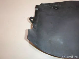 5373742010 Toyota Пыльник двигателя боковой левый Toyota Rav 4 5 Арт E23001630, вид 4