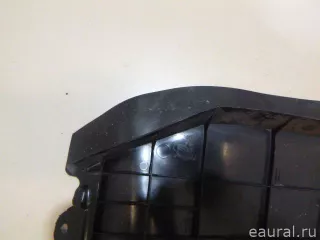 5373742010 Toyota Пыльник двигателя боковой левый Toyota Rav 4 5 Арт E23001630, вид 9