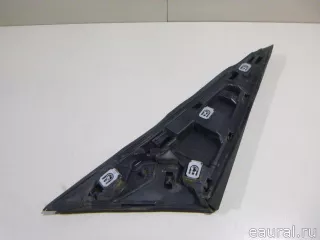 98138444XK Citroen-Peugeot Накладка двери багажника Peugeot 3008 2 Арт E23002107, вид 3