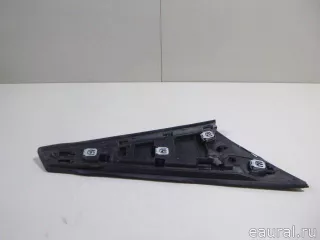 98138444XK Citroen-Peugeot Накладка двери багажника Peugeot 3008 2 Арт E23002107, вид 4