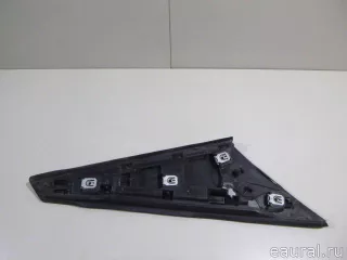 98138444XK Citroen-Peugeot Накладка двери багажника Peugeot 3008 2 Арт E23002107, вид 5