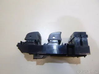 8404042030 Toyota Блок управления стеклоподъемниками Toyota Rav 4 5 Арт E23002840, вид 3