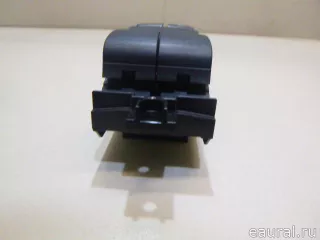8404042030 Toyota Блок управления стеклоподъемниками Toyota Rav 4 5 Арт E23002840, вид 5